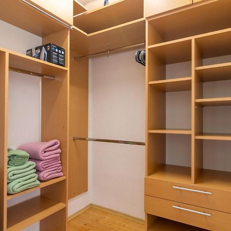 Apartman U Nas Doma Břeclav Екстериор снимка