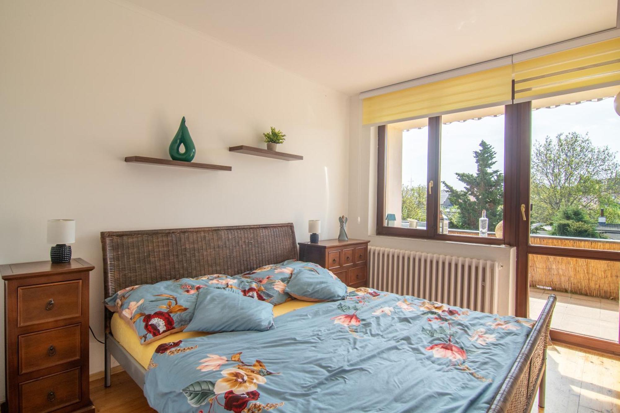 Apartman U Nas Doma Břeclav Екстериор снимка