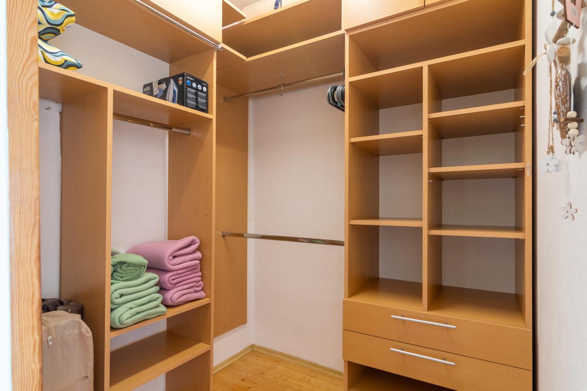 Apartman U Nas Doma Břeclav Екстериор снимка