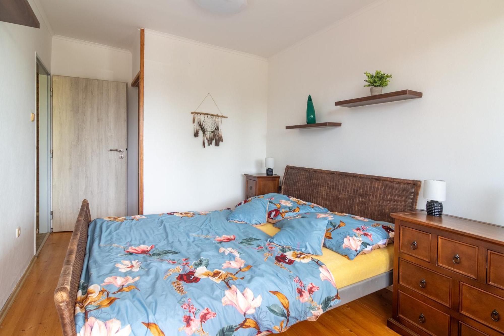 Apartman U Nas Doma Břeclav Екстериор снимка