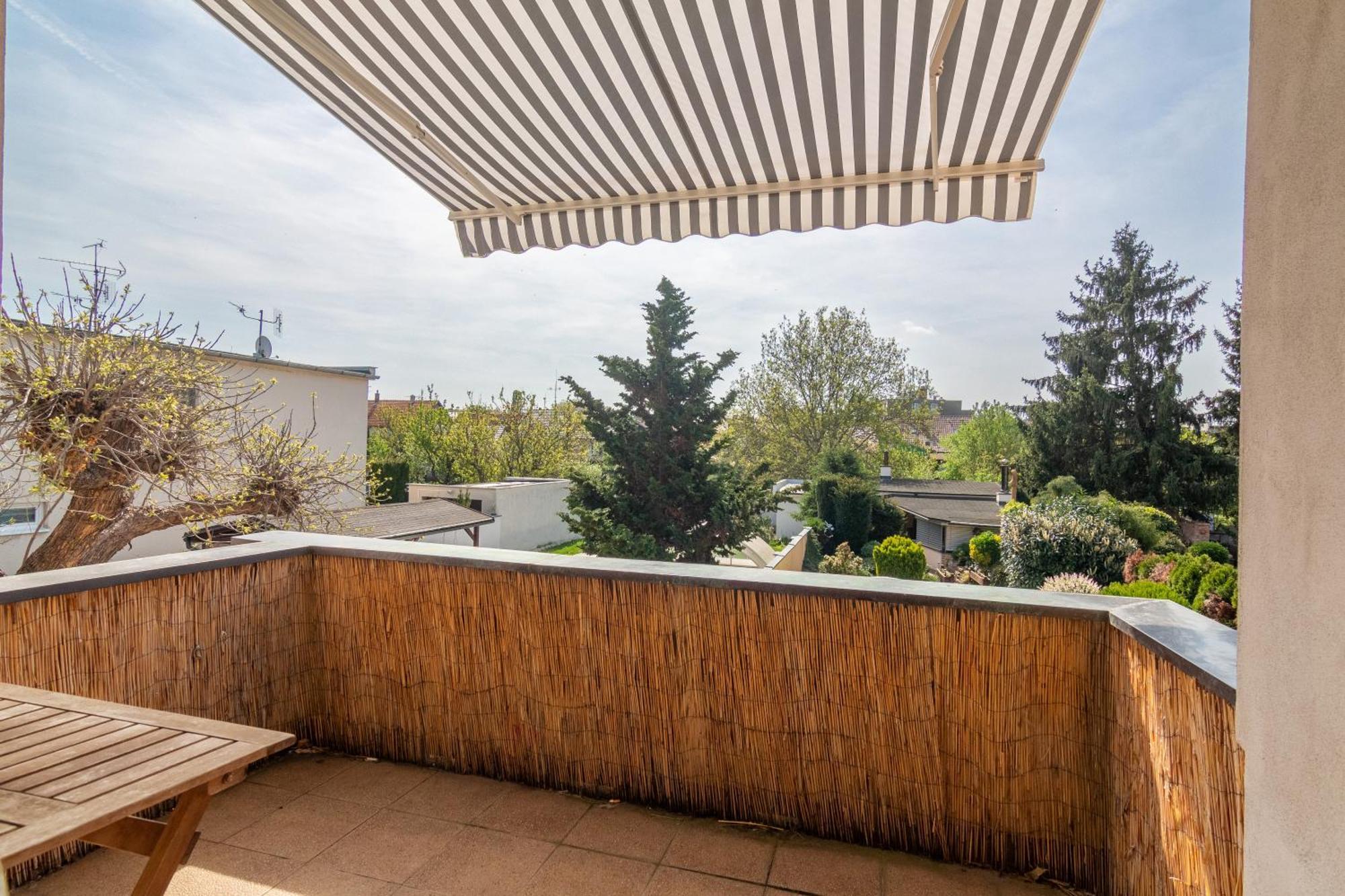 Apartman U Nas Doma Břeclav Екстериор снимка